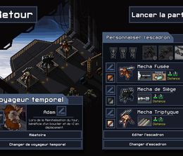 image-https://media.senscritique.com/media/000022842866/0/into_the_breach.jpg