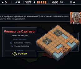 image-https://media.senscritique.com/media/000022842867/0/into_the_breach.jpg