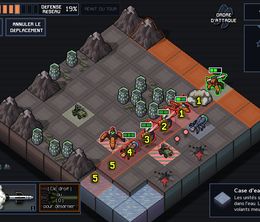image-https://media.senscritique.com/media/000022842868/0/into_the_breach.jpg