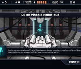 image-https://media.senscritique.com/media/000022842869/0/into_the_breach.jpg