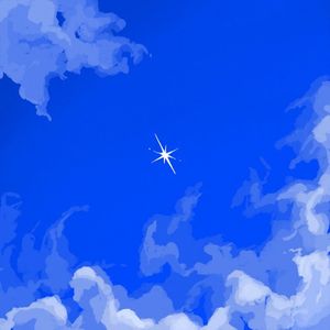하얀점 (Single)