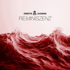 Reminiszenz (Single)