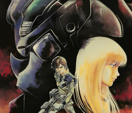 image-https://media.senscritique.com/media/000022842971/0/final_zone.png