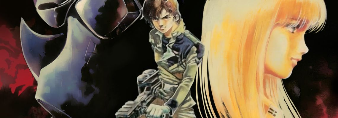 Cover Final Zone
