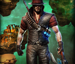 image-https://media.senscritique.com/media/000022842994/0/victor_vran_fractured_worlds.png