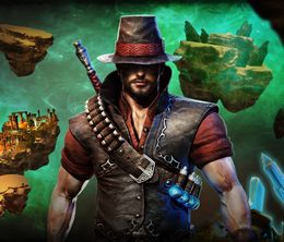 image-https://media.senscritique.com/media/000022842996/0/victor_vran_fractured_worlds.jpg
