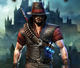 image-https://media.senscritique.com/media/000022842997/0/victor_vran_overkill_edition.png