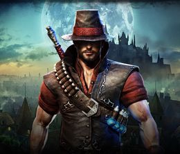 image-https://media.senscritique.com/media/000022842999/0/victor_vran_overkill_edition.jpg