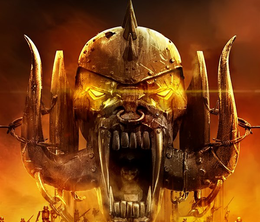 image-https://media.senscritique.com/media/000022843009/0/victor_vran_motorhead_through_the_ages.png