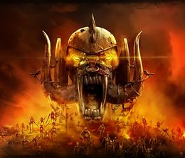 image-https://media.senscritique.com/media/000022843011/0/victor_vran_motorhead_through_the_ages.jpg