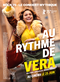 Au rythme de Vera