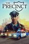 The Precinct