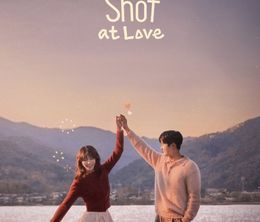 image-https://media.senscritique.com/media/000022843081/0/second_shot_at_love.jpg