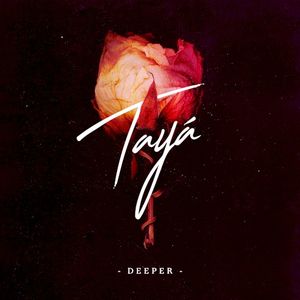 Deeper (Single)