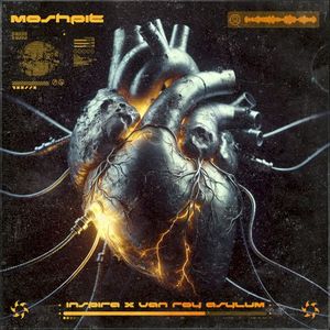 Moshpit (Single)
