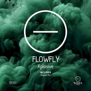 Xplosive (Single)