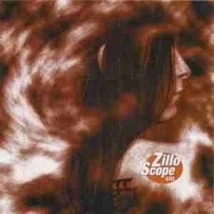 ZilloScope 07/03