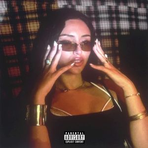 KYKY2BONDY (Single)