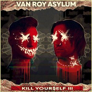 Kill Yourself III ($uicideboy$ cover)