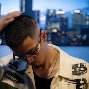 I know (Single)