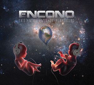 Existential Embryos' Playground