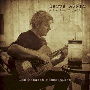 Les Hasards Nécessaires