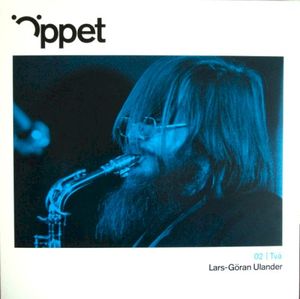 Lars-Göran Ulander