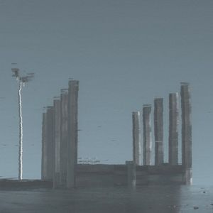 Heart Container (Single)