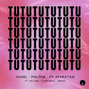 Tututu (Single)