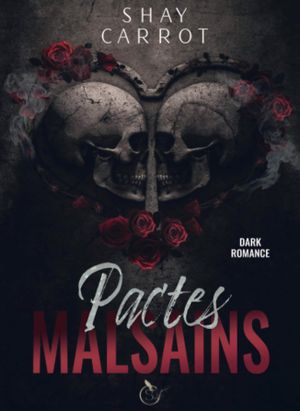 Pactes malsains