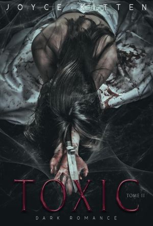 Toxic
