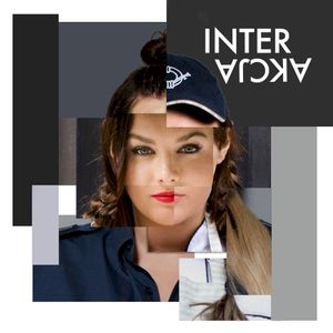 Interakcja (Single)