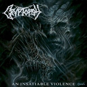 Malicious Needs (Single)