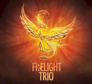 Firelight Trio