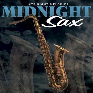 Midnight Sax