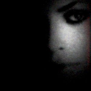 The Confession (Single)