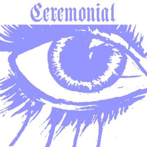 Ceremonial (Single)