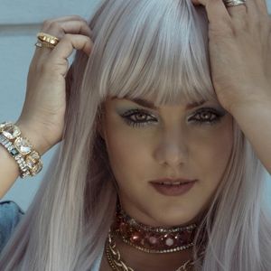 No a co (Single)