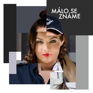 Málo se známe (Single)