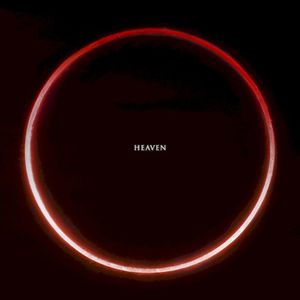 Heaven (Single)