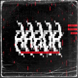 E1M777 (Single)