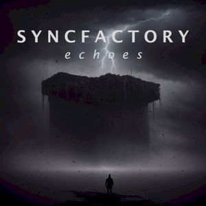 Echoes (EP)