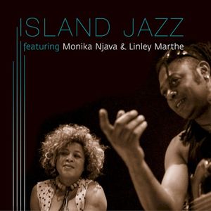 Island Jazz