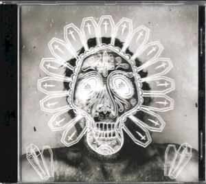 This Purgatory (Stuart Braithwaite - Mogwai)