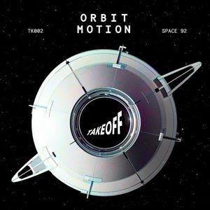Orbit Motion (Single)