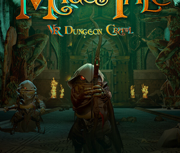 image-https://media.senscritique.com/media/000022843674/0/the_mage_s_tale.png