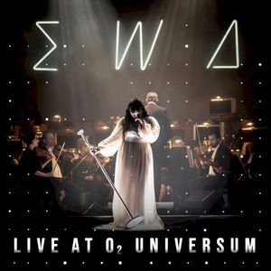 Live at O2 Universum (Live)