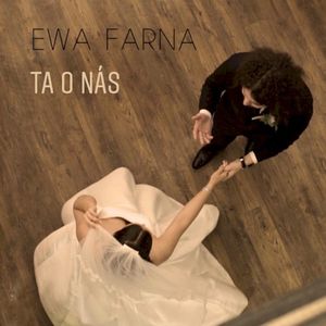 Ta o nás (Single)