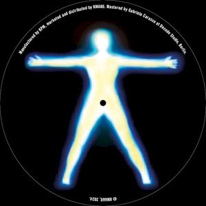 PRZ7seven (EP)