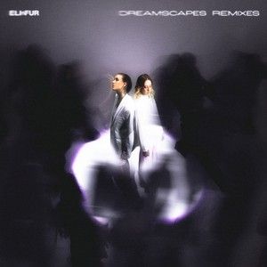 Dreamscapes Remixes